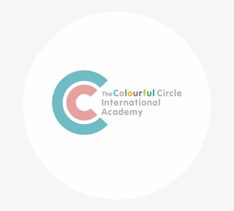 Nao Circle Format=1500w, transparent png download