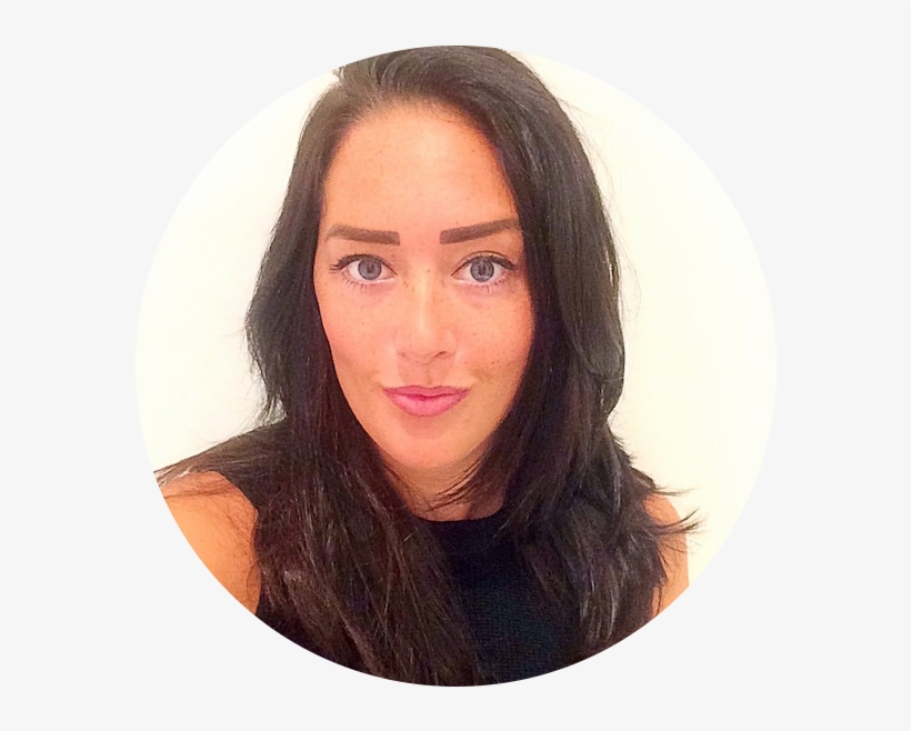 My Name Is Alex, And I Am The Recipe Developer Of This, transparent png download