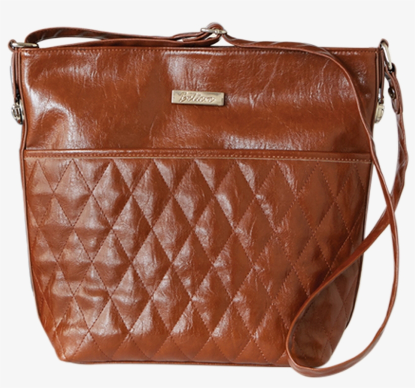 Jane Sister Missionary Bag, transparent png download