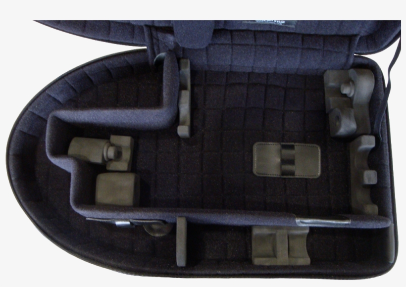 Case For Oboe And Englishhorn, transparent png download