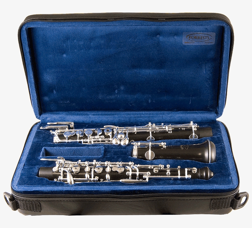 Used Renard Oboe, transparent png download