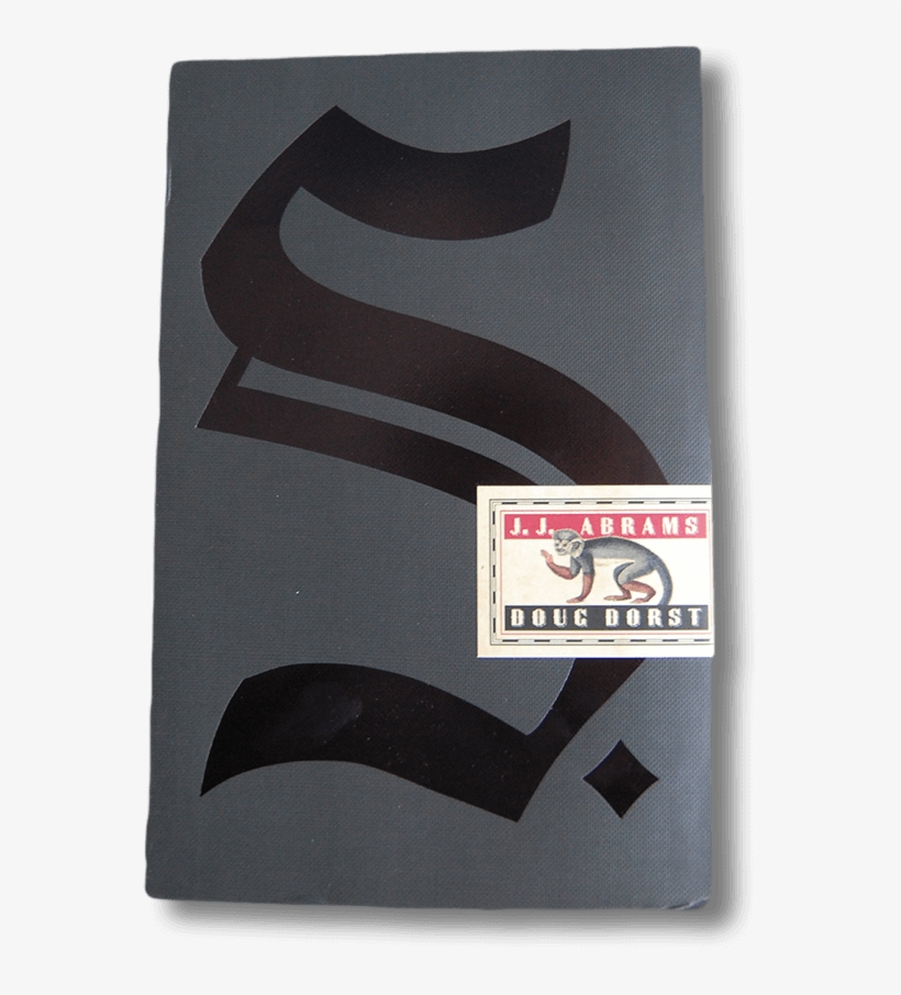 “i Wrote Ship Of Theseus First, All The Way Through, transparent png download