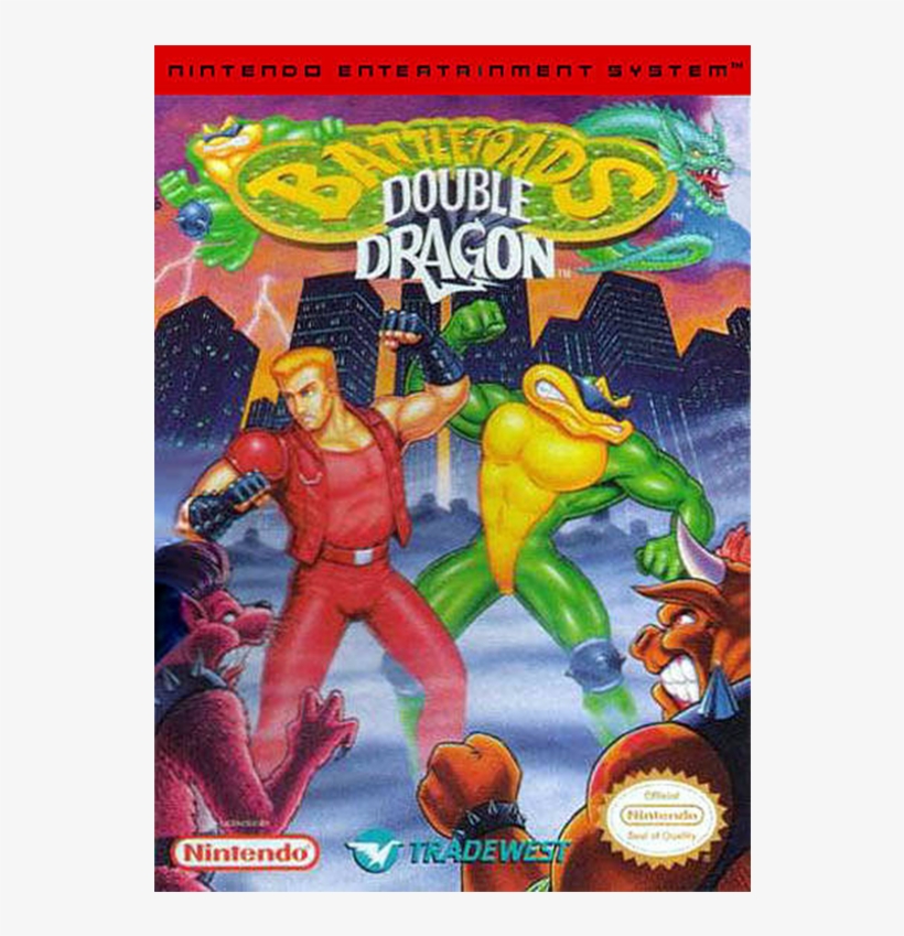 Battletoads Png, transparent png download