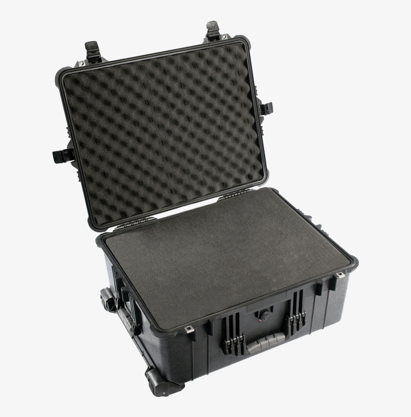 63l Medical Equipment Response Case, transparent png download