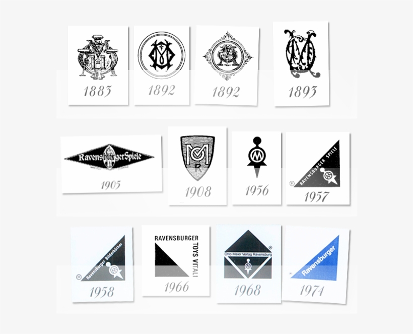 Depict Greek Goddess Athena Or A Cone-shaped Figure, transparent png download