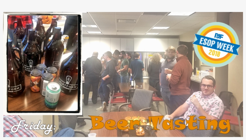 Natalya Kulenok Liked This, transparent png download