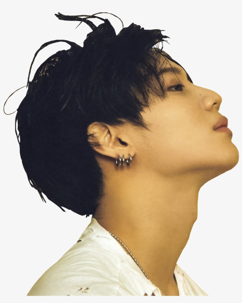 Shinee Shineetaemin Taemin Leetaemin Kpop Freetoedit, transparent png download
