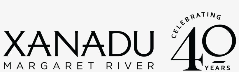 Celebrating The 40-year Anniversary Of Xanadu Wines, transparent png download