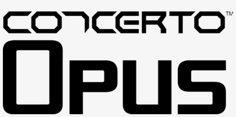 Available Exclusively For Konami's Synkros® Casino, transparent png download