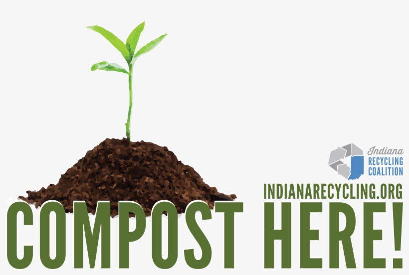 Compost, transparent png download