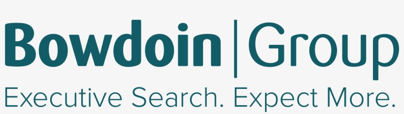 Gateway Group Personnel Competitors, Revenue And Employees, transparent png download