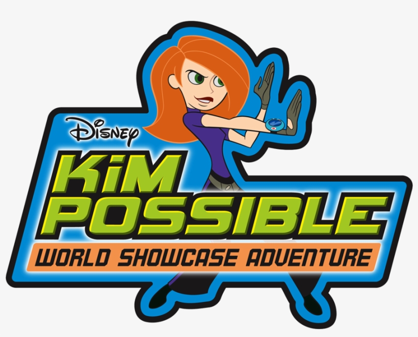Kim Possible Phone Backgrounds, transparent png download