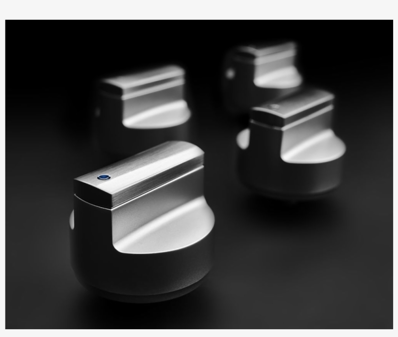 Maytag Mgc9530ds Maytag Mgc9530ds, transparent png download