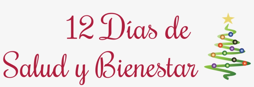 De La Influenza Cada Año, Esta Enfermedad Puede Resultar, transparent png download