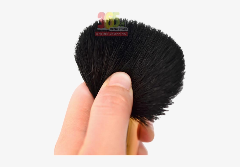 Socks "please Bring Me, transparent png download