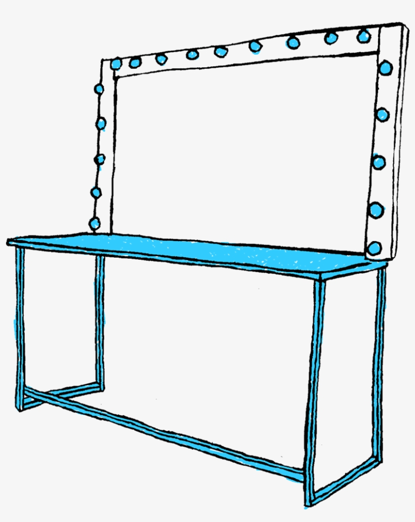 Best Film Studio New York City - New York City, transparent png download