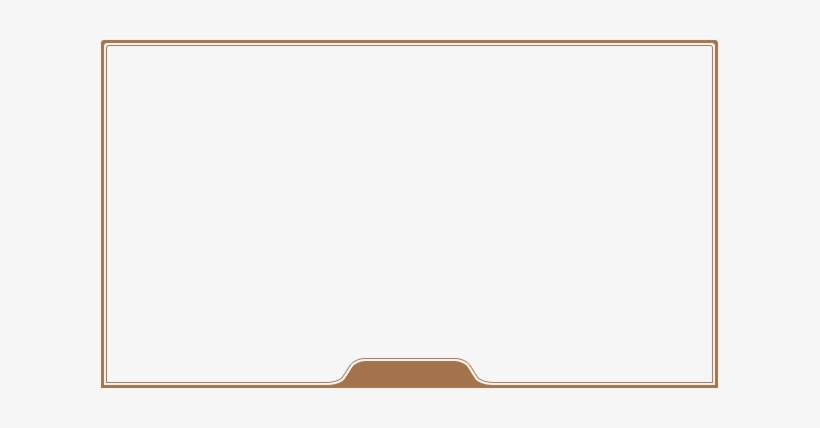 Veterinary Medical Association Of New York City - New York Png Photo Frame, transparent png download