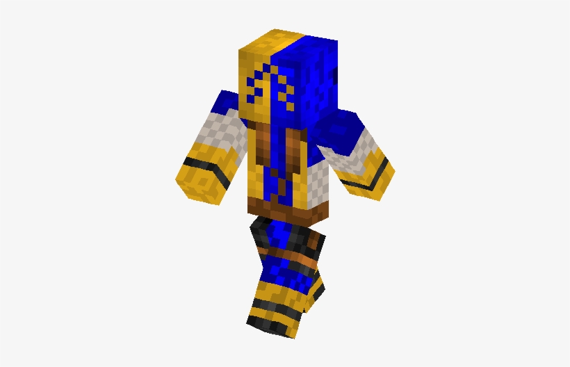 Installation - Minecraft, transparent png download