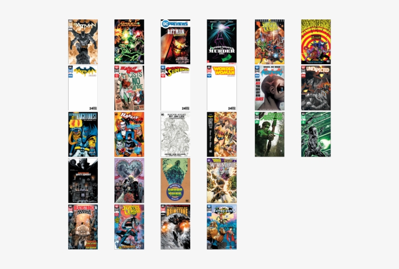 Dc Oct - Superhero, transparent png download