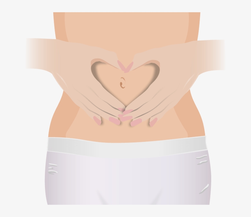 Digestive Problems Diet - Diet, transparent png download