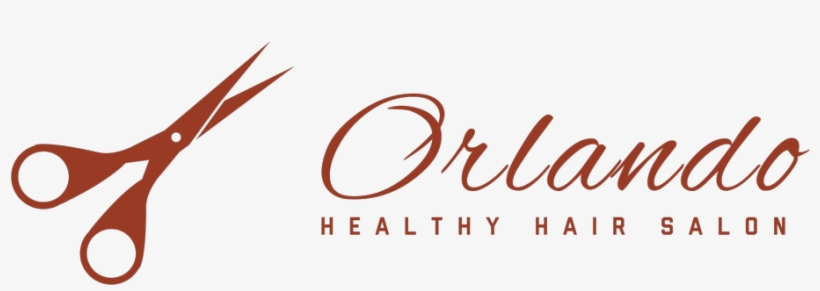 Homeorlando2018 07 09t00 - Cute Vegan Green Throw Blanket, transparent png download