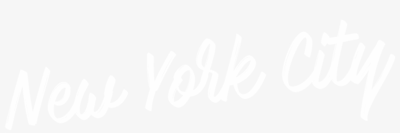 Art Print: Rejoice By Milli Villa : 13x13in, transparent png download