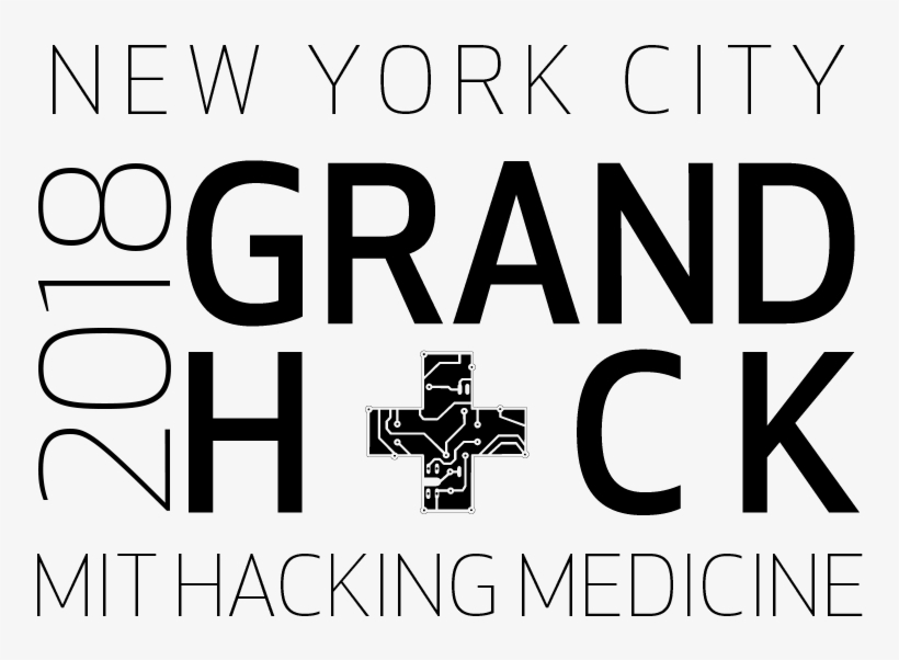 Details - New York City, transparent png download