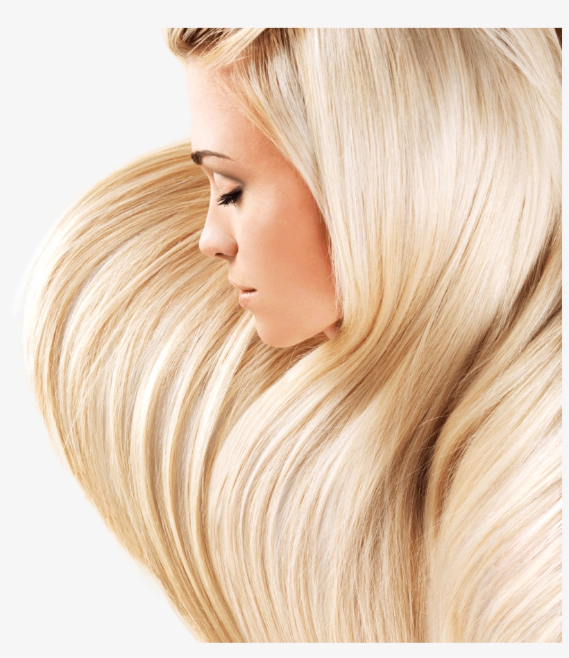 Naples Florida Hair Salon Located On 13th Avenue In 100pc Light