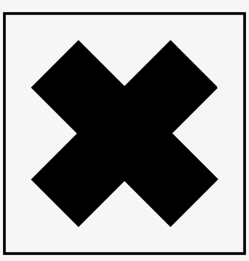 240 × 240 Pixels - Occult Symbols Black Sun, transparent png download