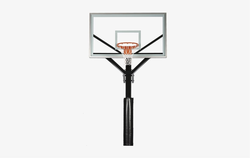 Download I've Been Meaning To Get An Outdoor Basketball Hoop