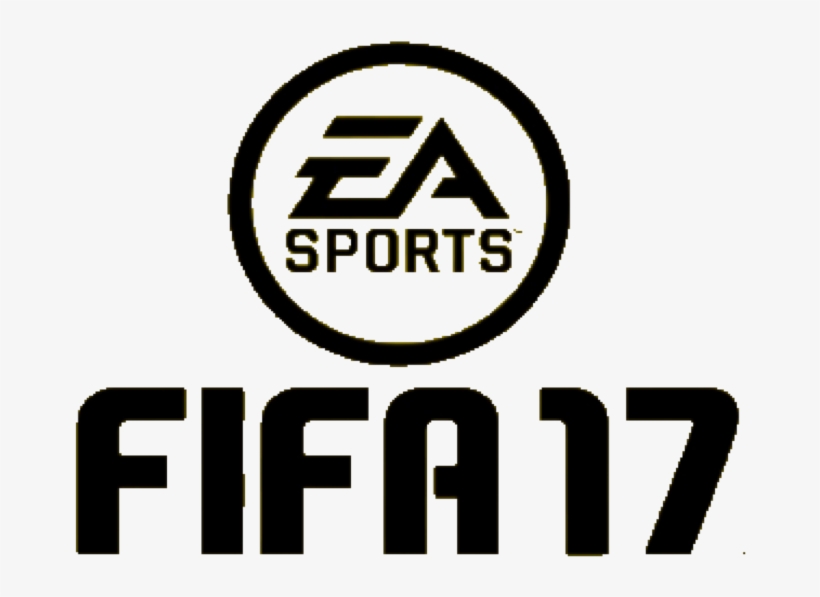 Fifa 17 Logo Sorğusuna Uyğun Şekilleri Pulsuz Yükle - Fifa 11, transparent png download