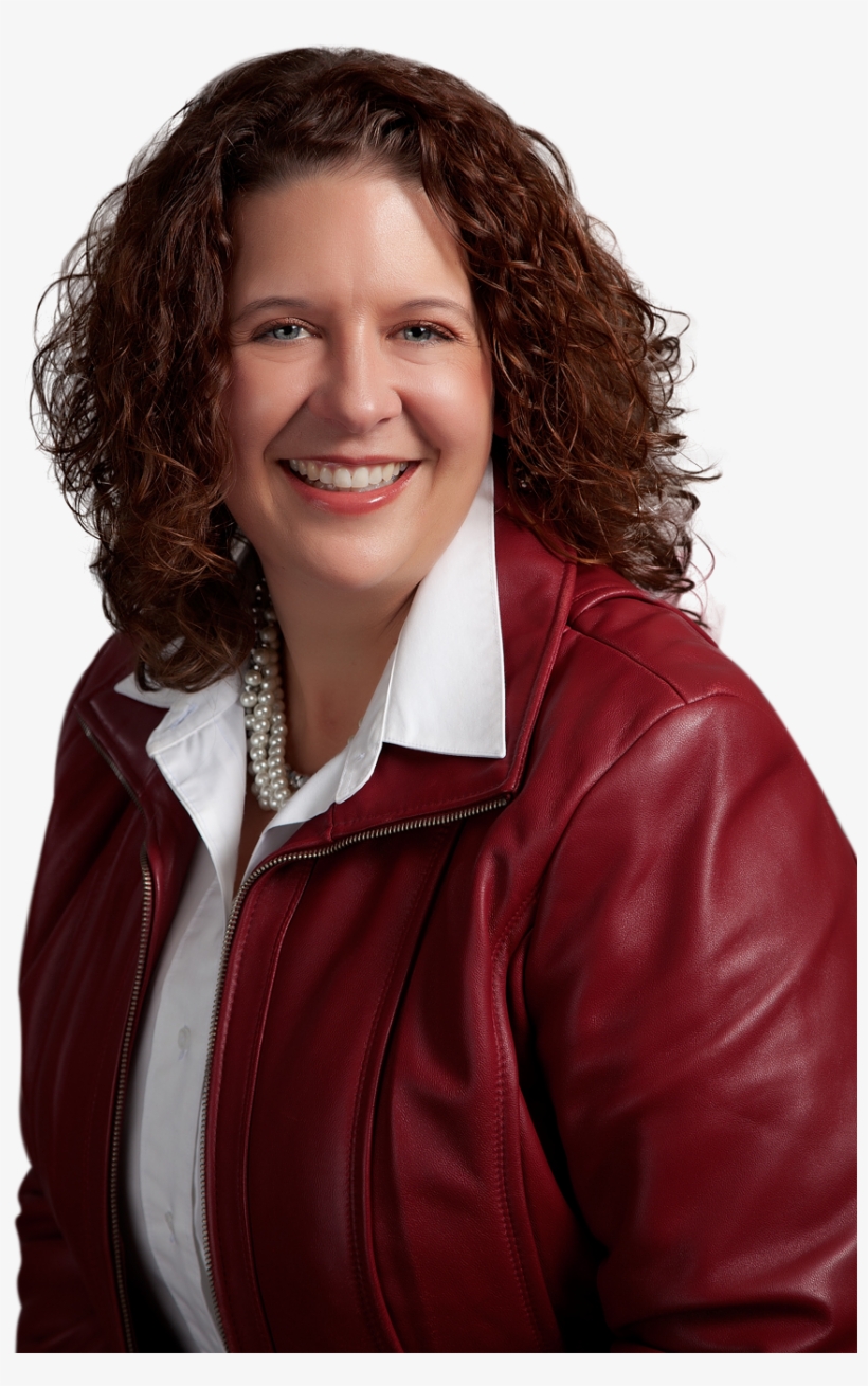 Berkshire Hathaway Homeservices Ambassador Real Estate, transparent png download