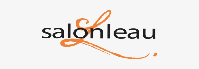 Award Winning Elle Top 100 Hair Salon In Georgetown, - Washington, D.c., transparent png download