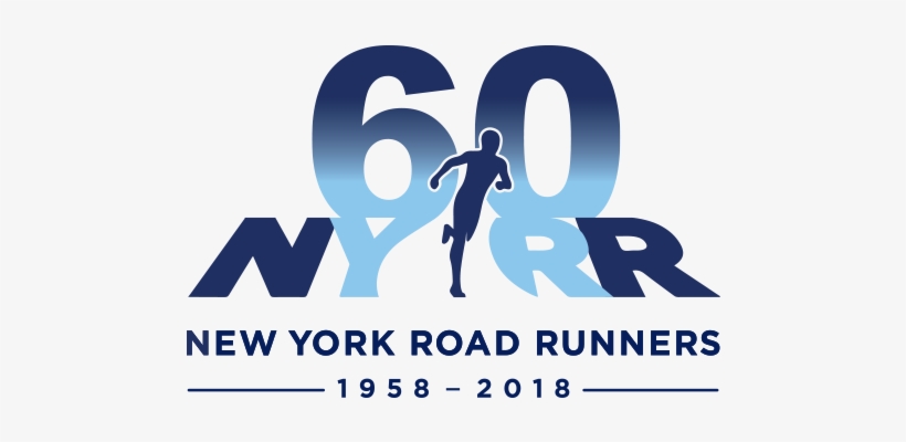 Race Participants Can Now Purchase Race Insurance For - New York Road Runners, transparent png download