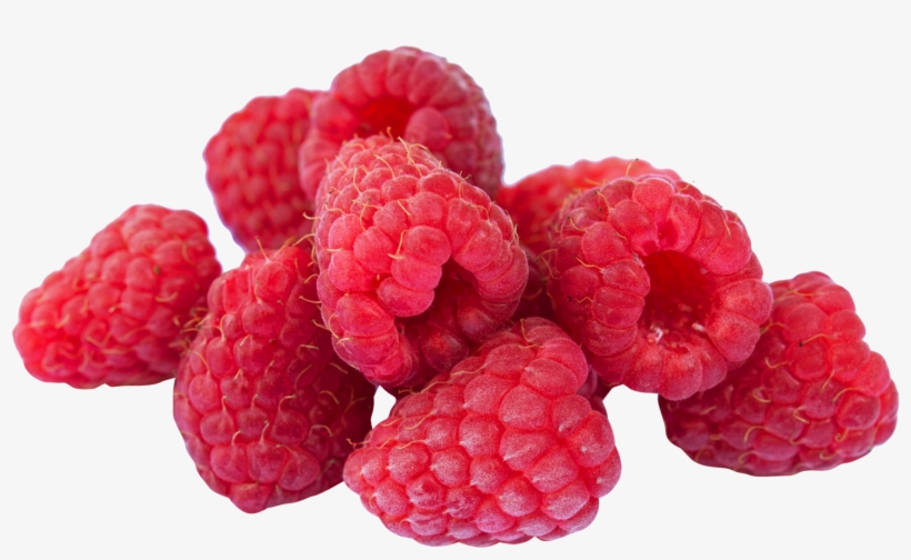 Free Png Raspberry Png Images Transparent - Raspberry Png, transparent png download