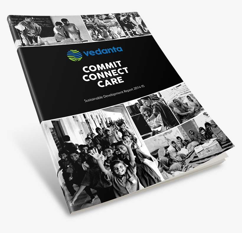 Enhancing Sustainability Communications - Black Sun Plc, transparent png download