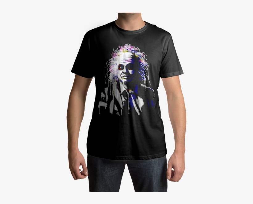 T-shirt, transparent png download