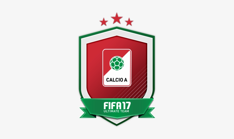 278 - 1k - Zanetti Fifa 18, transparent png download