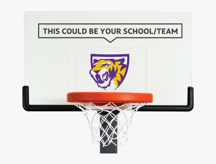 Contact Us - Iowa Hawkeyes, transparent png download