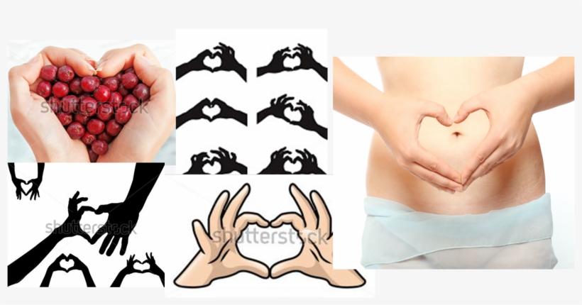 Logo Motif Idea - Meine Ein Bisschen Leute, Melone Kaffeetasse, transparent png download