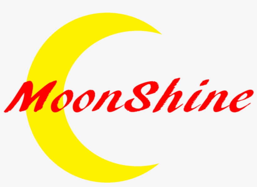 File History - Graphic Design, transparent png download