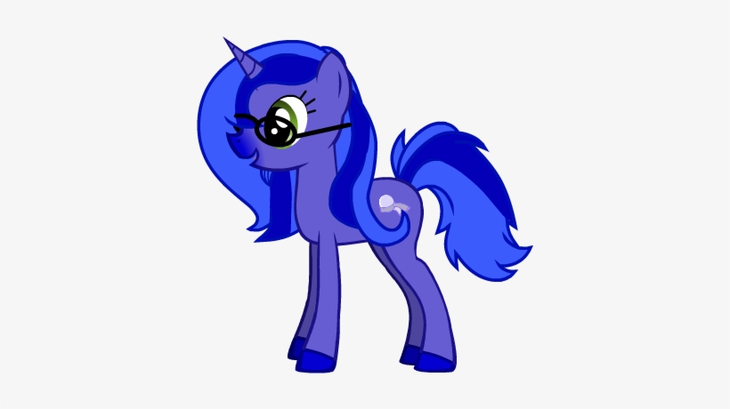 Moonshine - Cartoon, transparent png download