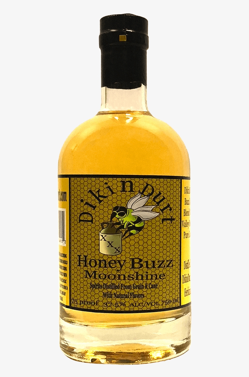 Dikindurt - Dikindurt Distillery, transparent png download