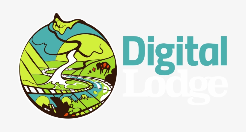 Beetlejuice - Scene Work - Group - Beetlejuice, transparent png download