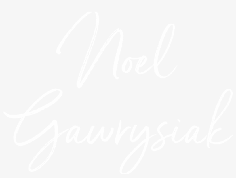 Noel Gawrysiak, Hairstylist In Allen, Tx - Crowne Plaza White Logo, transparent png download