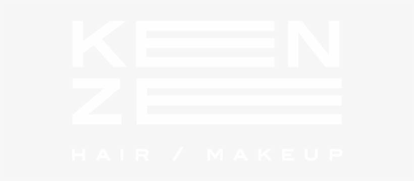 Hair Stylist To The Stars - Graphic Design, transparent png download