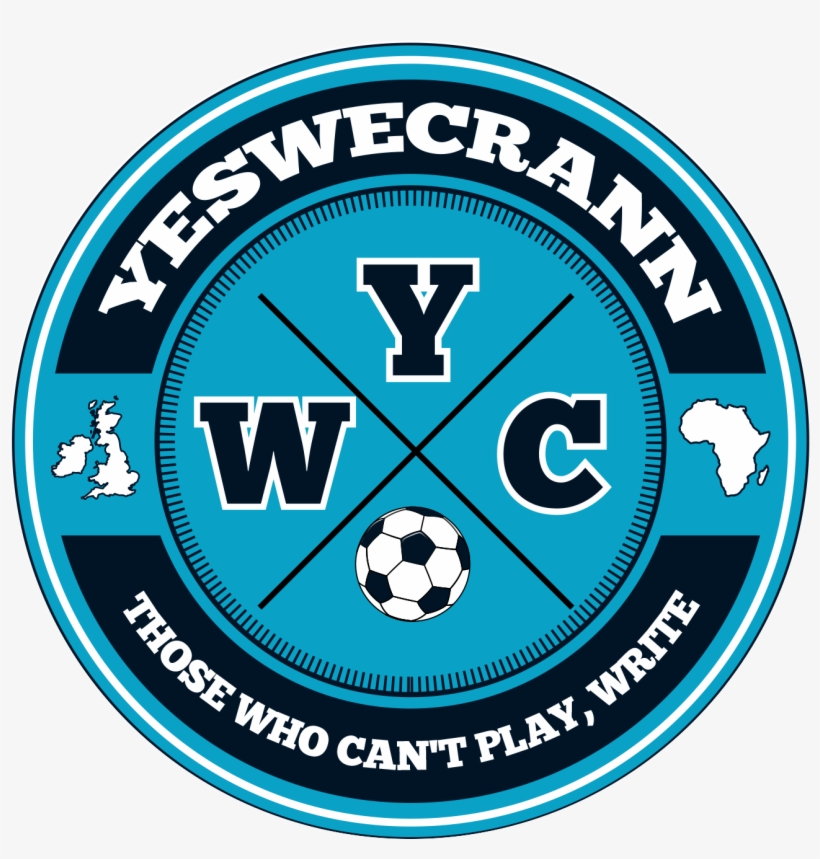 Yeswecrann - Counter-strike, transparent png download