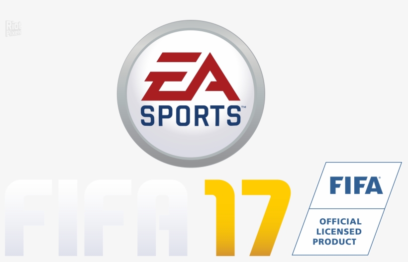 3633 × 2160386 - Ea Sports, transparent png download