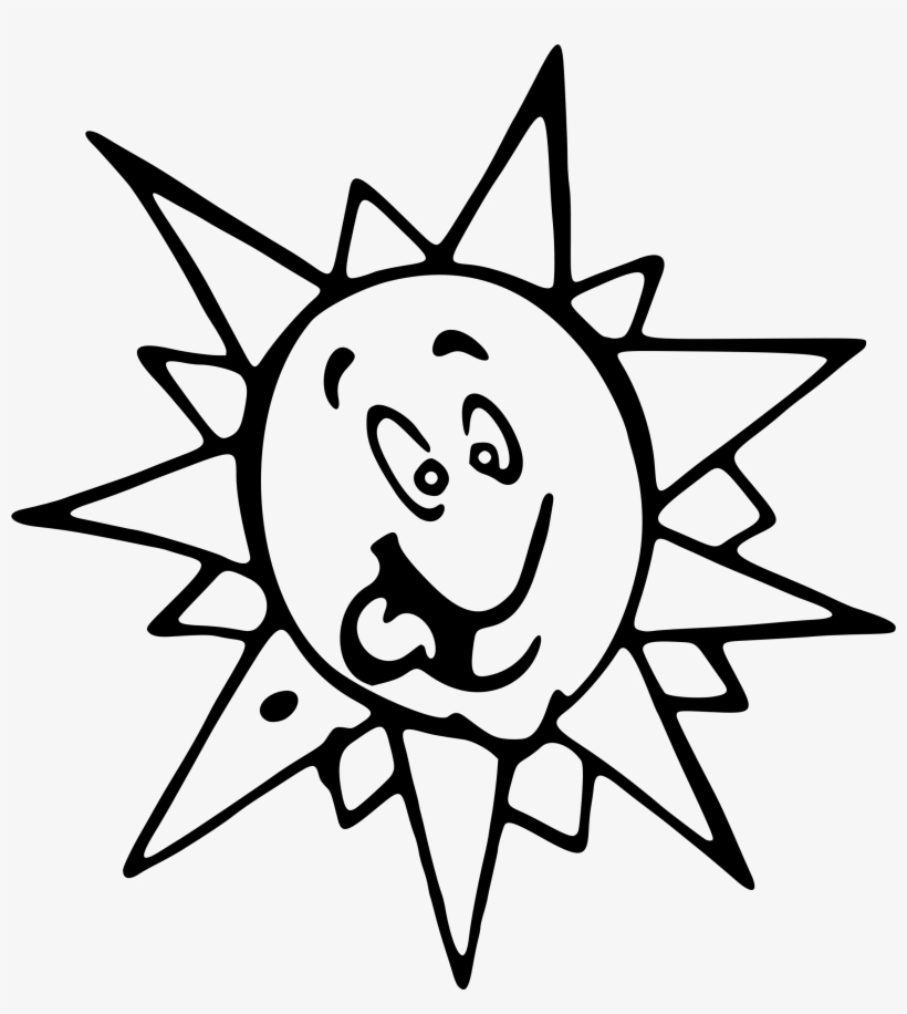 Big Image Png - Portable Network Graphics, transparent png download