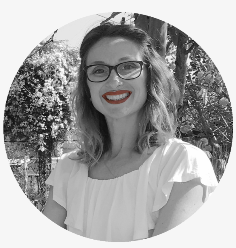 Hair Stylist - Portable Network Graphics, transparent png download